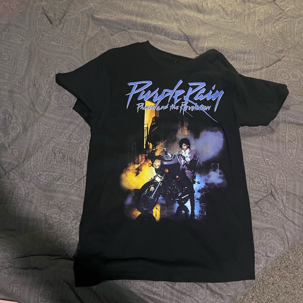 Brand new never been worn